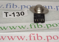 TERMOSTAT/28713 STAŁY 35C